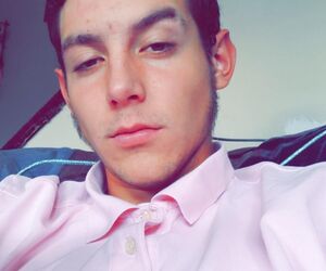 Shawnsmithjr