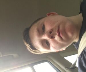 Aiden Dowd