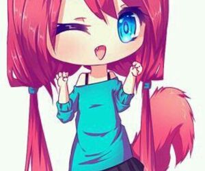 Amayakayla15