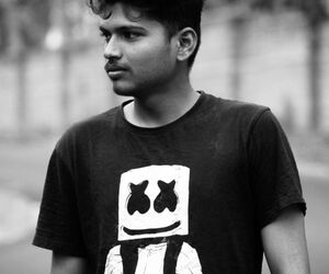 Badboy