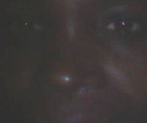 kiudi