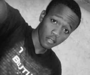 Michael