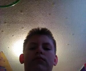Caige McFarlan