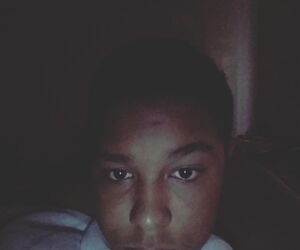 therealsimeon7