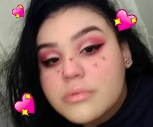 QueenJuliza