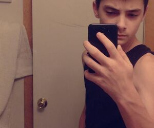 Nick G.
