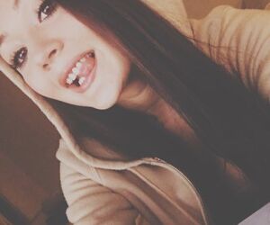 Liz_