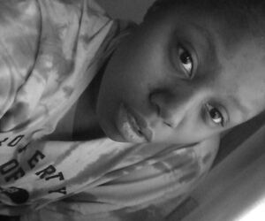 Faithgirlc