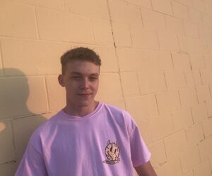 Daveyboyy