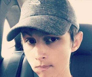 DiegoContreras