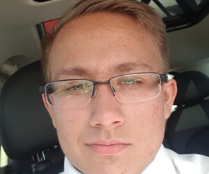 Justnfritz17