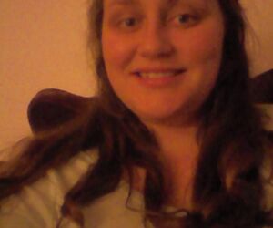 bethany