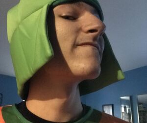 Tyler