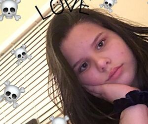 Lauren