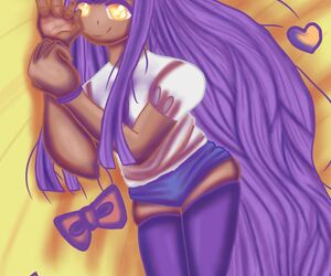 Artstyle