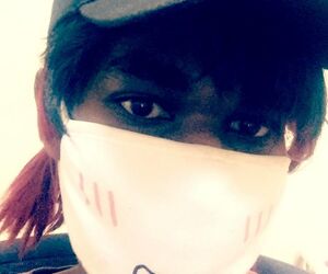 Takashi