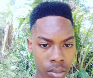 renaldo