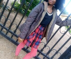 Jamila banks