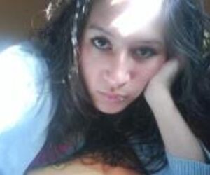 Linda