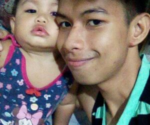 Skyyy11