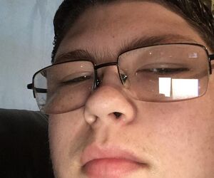Sam