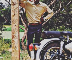 Lalith