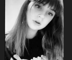 maddie