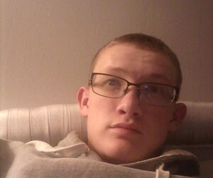 Todd_1230