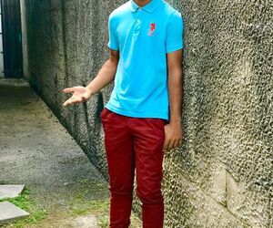 Josephglusman