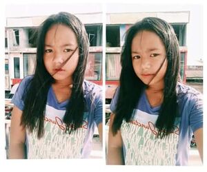 Yanyandapretty