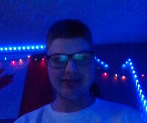 LIL_DENNY