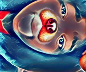 Xxkidwavyxx