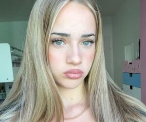 Vivienne