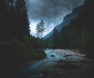 Lydia