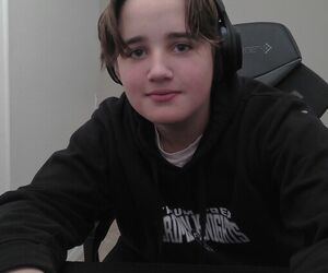 Noah