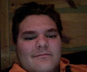 BigJ123