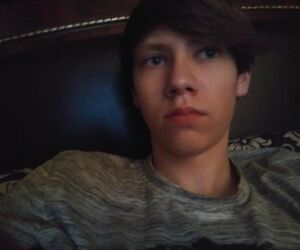 CadeMcBain12