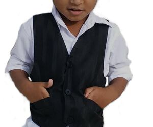 nabeel