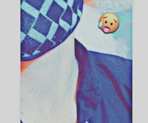 muhammad