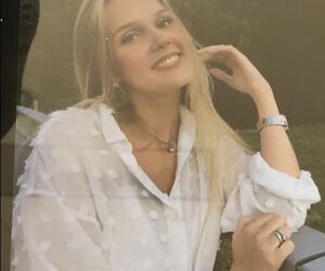 Fi