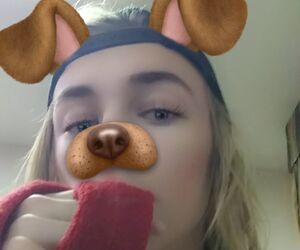 NathanA