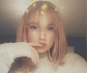 Vivienne