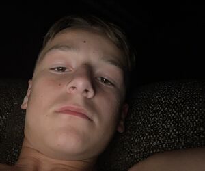 Cam