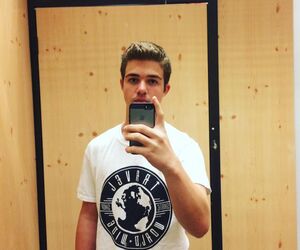 Smidge23