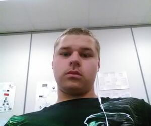 mike2832