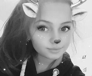 Lisaaa.187