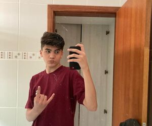 Bruno
