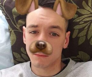 Baileypl090
