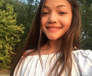 Nichole Brooks