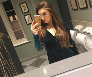 abigailmoorex2